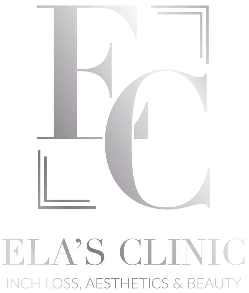 Ela's Clinic