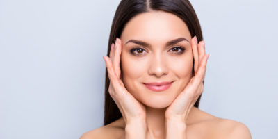 Collagen & Elastin Boost Facial